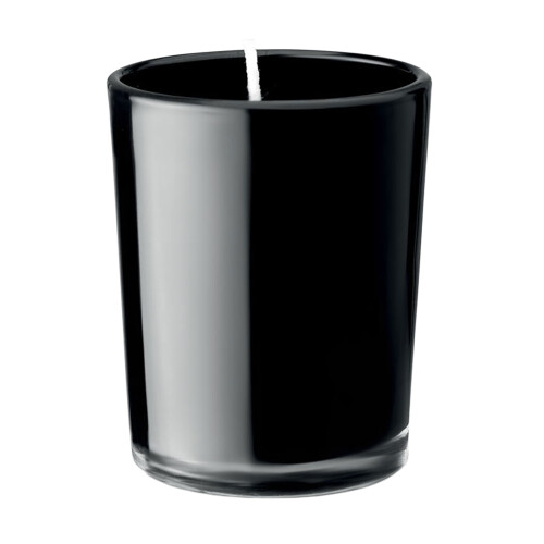 (One Size, Black) MidOcean Selight Scented Candle