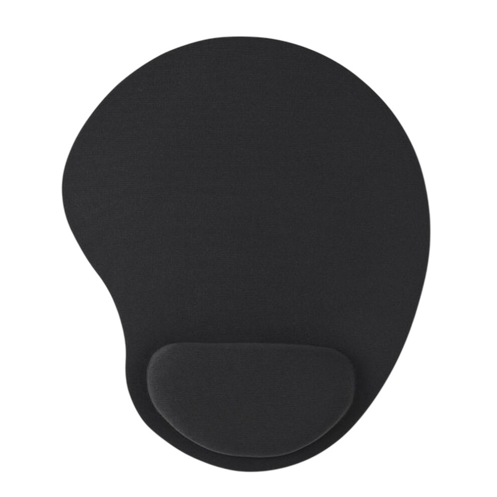 Midocean Eva Ergonomic Mouse Pad 5063750376707