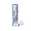 Yonex Yonex Mavis 2000 Shuttlecock (Pack of 6) 1