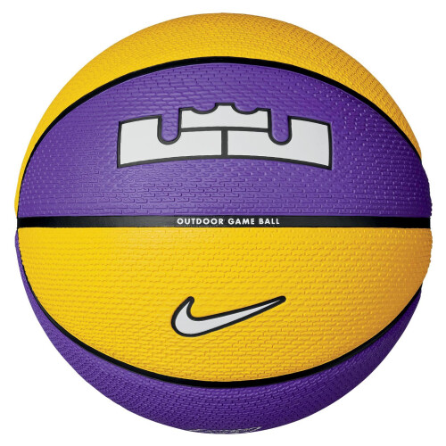 Nike Nike Playground 2.0 Lebron 2024 Basketball