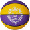 Nike Nike Playground 2.0 Lebron 2024 Basketball 3