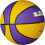 Nike Nike Playground 2.0 Lebron 2024 Basketball 2