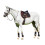 Weatherbeeta Therapy-Tec Horse Saddlepad 2