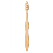 MidOcean Dentobrush Bamboo Toothbrush