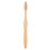 MidOcean Dentobrush Bamboo Toothbrush 1