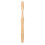 MidOcean Dentobrush Bamboo Toothbrush 2