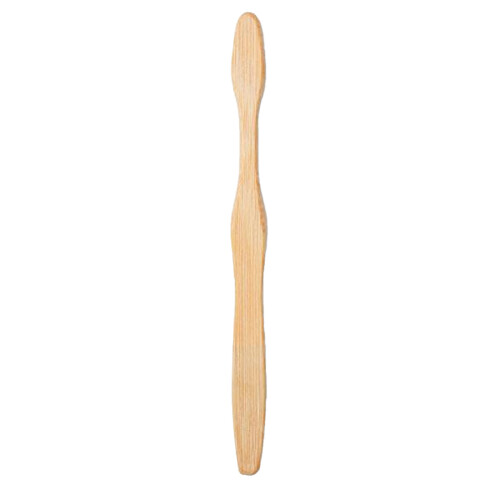 MidOcean Dentobrush Bamboo Toothbrush 1