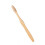 MidOcean Dentobrush Bamboo Toothbrush 3