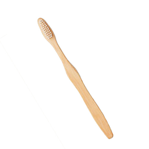 MidOcean Dentobrush Bamboo Toothbrush 2
