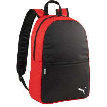 Puma TeamGOAL Core Backpack