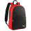 Puma Puma TeamGOAL Core Backpack 1