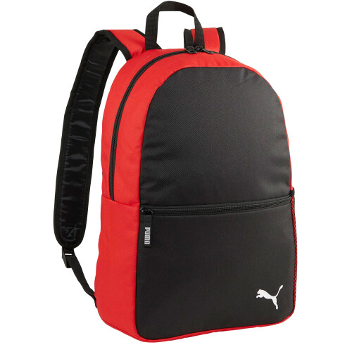 Puma Puma TeamGOAL Core Backpack