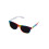 Bristol Novelty Rainbow Sunglasses 1