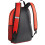 Puma Puma TeamGOAL Core Backpack 2