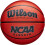Wilson Wilson NCAA Elevate Basketball 1