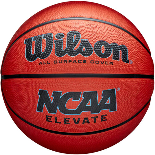 Wilson Wilson NCAA Elevate Basketball
