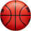 Wilson Wilson NCAA Elevate Basketball 3