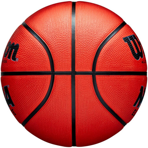 Wilson Wilson NCAA Elevate Basketball 2