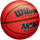 Wilson Wilson NCAA Elevate Basketball 2
