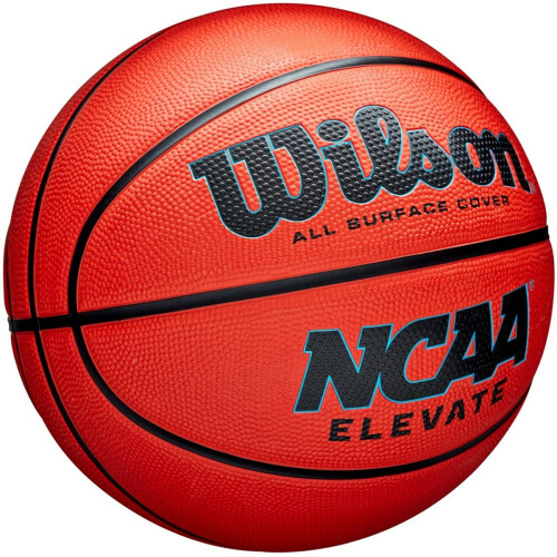 Wilson Wilson NCAA Elevate Basketball 1