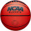 Wilson Wilson NCAA Elevate Basketball 4