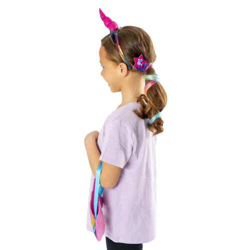 Barbie Barbie Unicorn Accessories Set 2