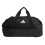 Adidas Adidas Tiro League Duffle Bag 1
