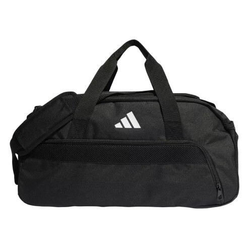 Adidas Adidas Tiro League Duffle Bag