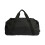 Adidas Adidas Tiro League Duffle Bag 2