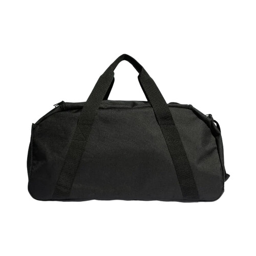 Adidas Adidas Tiro League Duffle Bag 1