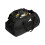 Adidas Adidas Tiro League Duffle Bag 3