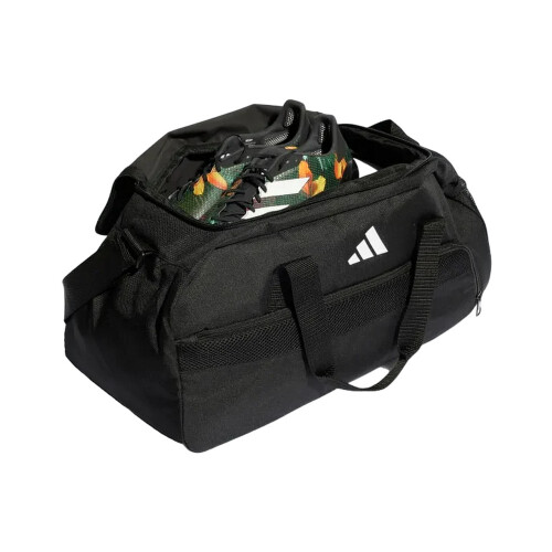 Adidas Adidas Tiro League Duffle Bag 2