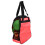 Pre-Sport Elementary Hammer Carry Bag 1