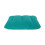 Mountain Warehouse Soft Touch Inflatable Pillow 1