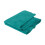 Mountain Warehouse Soft Touch Inflatable Pillow 6