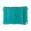 Mountain Warehouse Soft Touch Inflatable Pillow 4