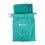 Mountain Warehouse Soft Touch Inflatable Pillow 7