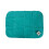 Mountain Warehouse Soft Touch Inflatable Pillow 5