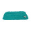 Mountain Warehouse Soft Touch Inflatable Pillow 3