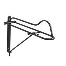 Stubbs Saddle Rack Folding S18