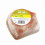 (2.5kg, Multicoloured) NAF Himalayan Salt Lick 5