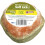 (2.5kg, Multicoloured) NAF Himalayan Salt Lick 3