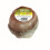 (2.5kg, Multicoloured) NAF Himalayan Salt Lick 4