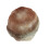 (2.5kg, Multicoloured) NAF Himalayan Salt Lick 2
