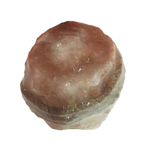 (2.5kg, Multicoloured) NAF Himalayan Salt Lick 1