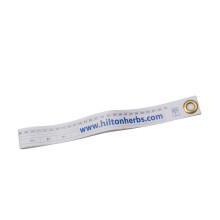 Hilton Herbs Weigh Tape