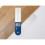 Moore & Wright Digital Protractor 2