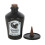 Something Different Dried Crow's Feet Incense Cone Holder 3