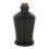 Something Different Dried Crow's Feet Incense Cone Holder 2