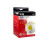 Scan Moulded Disposable Valved Mask 2